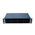 MD-DCS_breakout_panel19_2U_8x6_12port_vorne.jpg