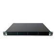 MD-DCS_breakout_panel_19_1U_4x6_12-port_vorne.jpg