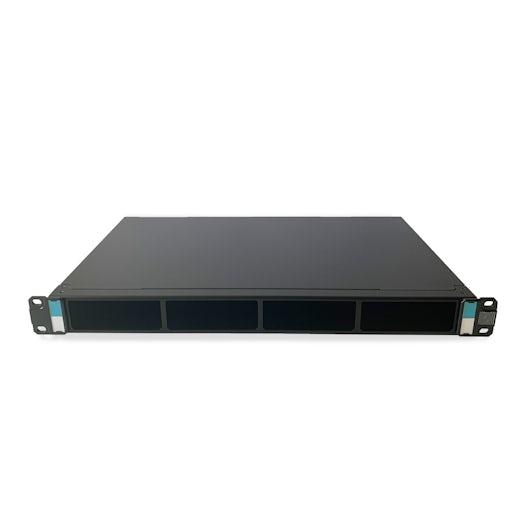 MD-DCS_breakout_panel_19_1U_4x6_12-port_vorne.jpg