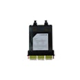 M_DCS_M_12P_6xLCQLG_OM5_2xMTP_BK_oben.jpg