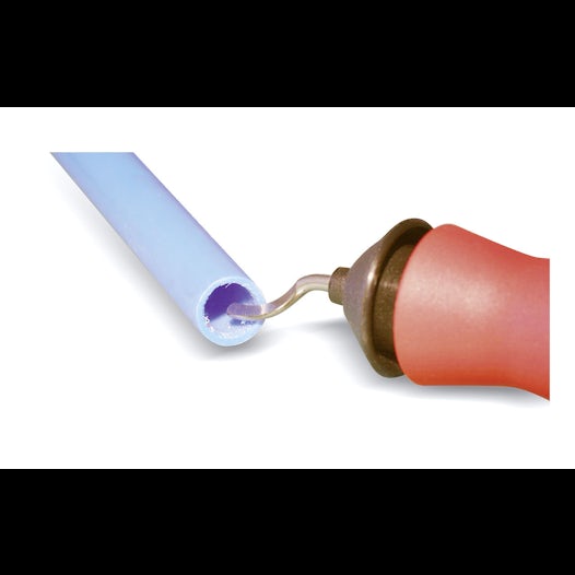 Micro_duct_deburring_tool.jpg