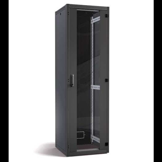 Network_Racks_Standard_DNRS.jpg