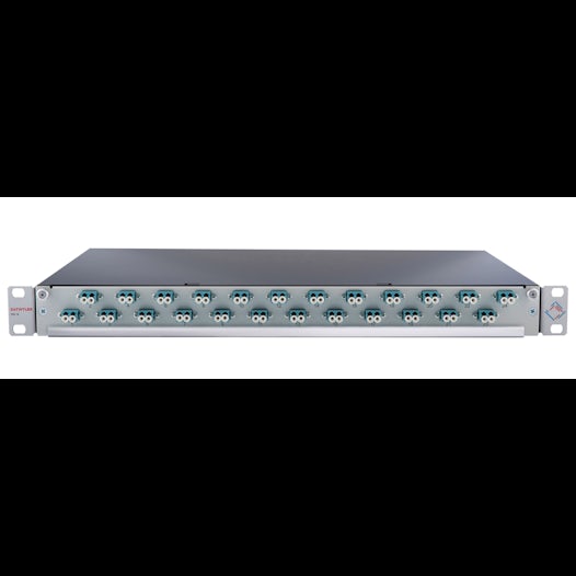 OV_S_Breakout_OM3_LCD_turquoise_mit_Beschriftungsstreifen