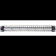 Patchpanel_KS_48x_gerade
