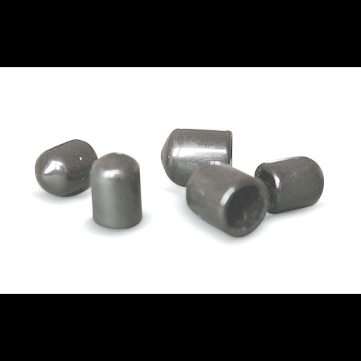 Plastic_cap