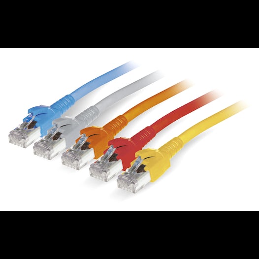 RJ45_Patchcord_C6A_IEC_500mhz