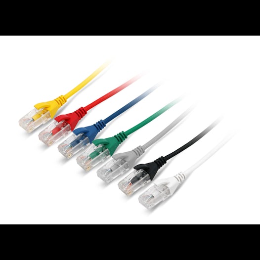 RJ45_Patchcord_UTP_Cat6_moulded_AWG28.jpg