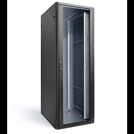 Rack_IT_Network_Server_RAL9005