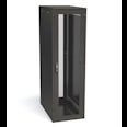 Server_Rack_Standard_DSRS_01.jpg