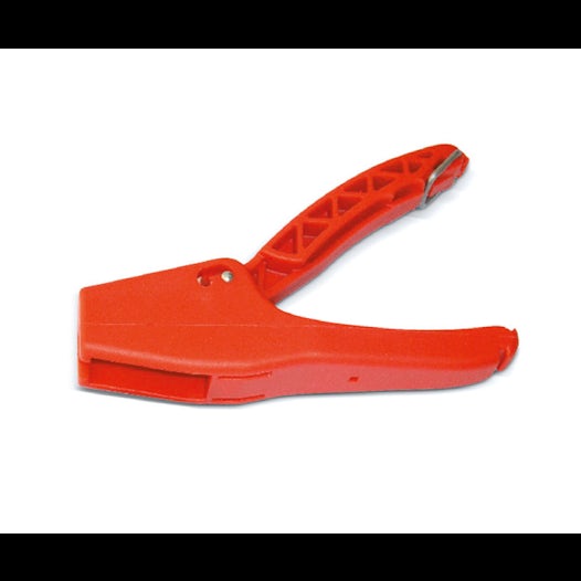 Terminationtool_for_PSGG45