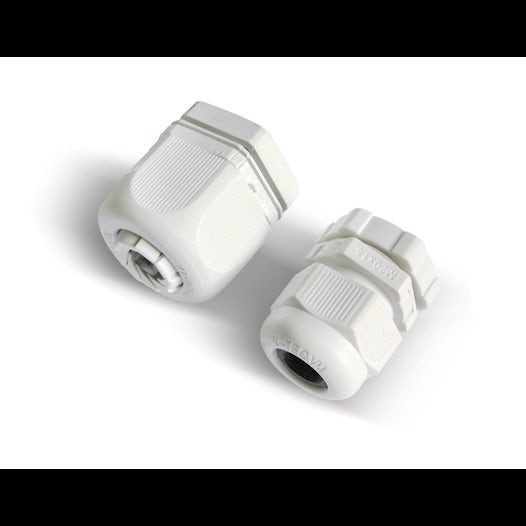 Verschraubung_PG16_PG21