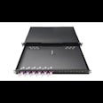 xxxx_Breakoutbox_OV_S_19_1U_black_extendable_12xLCD_Adapter_erikaviolett