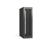 Img card category 03 lg 2x