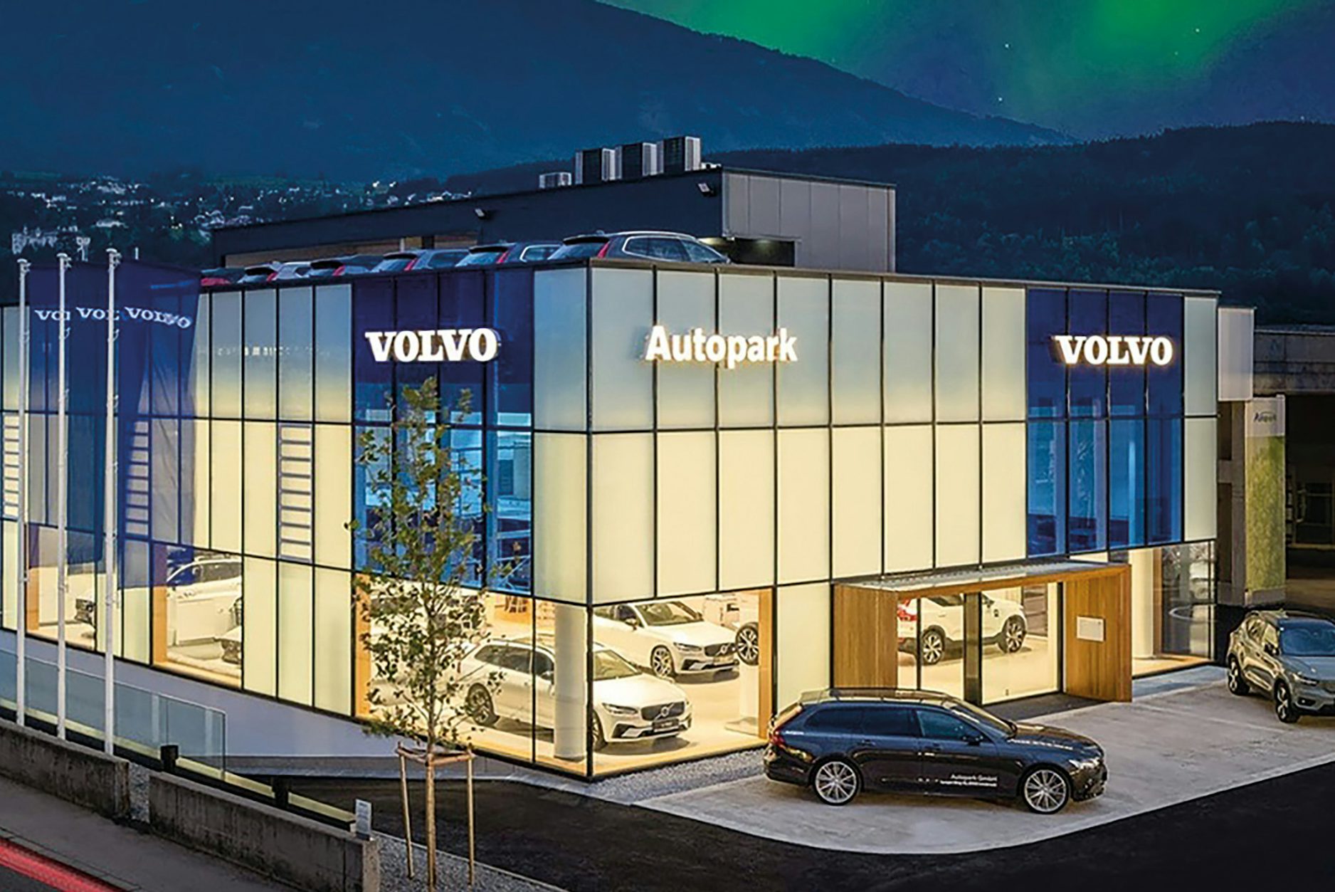 News 2024 02 Referenz Autopark