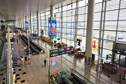 News 2025 03 Guangzhou Baiyun