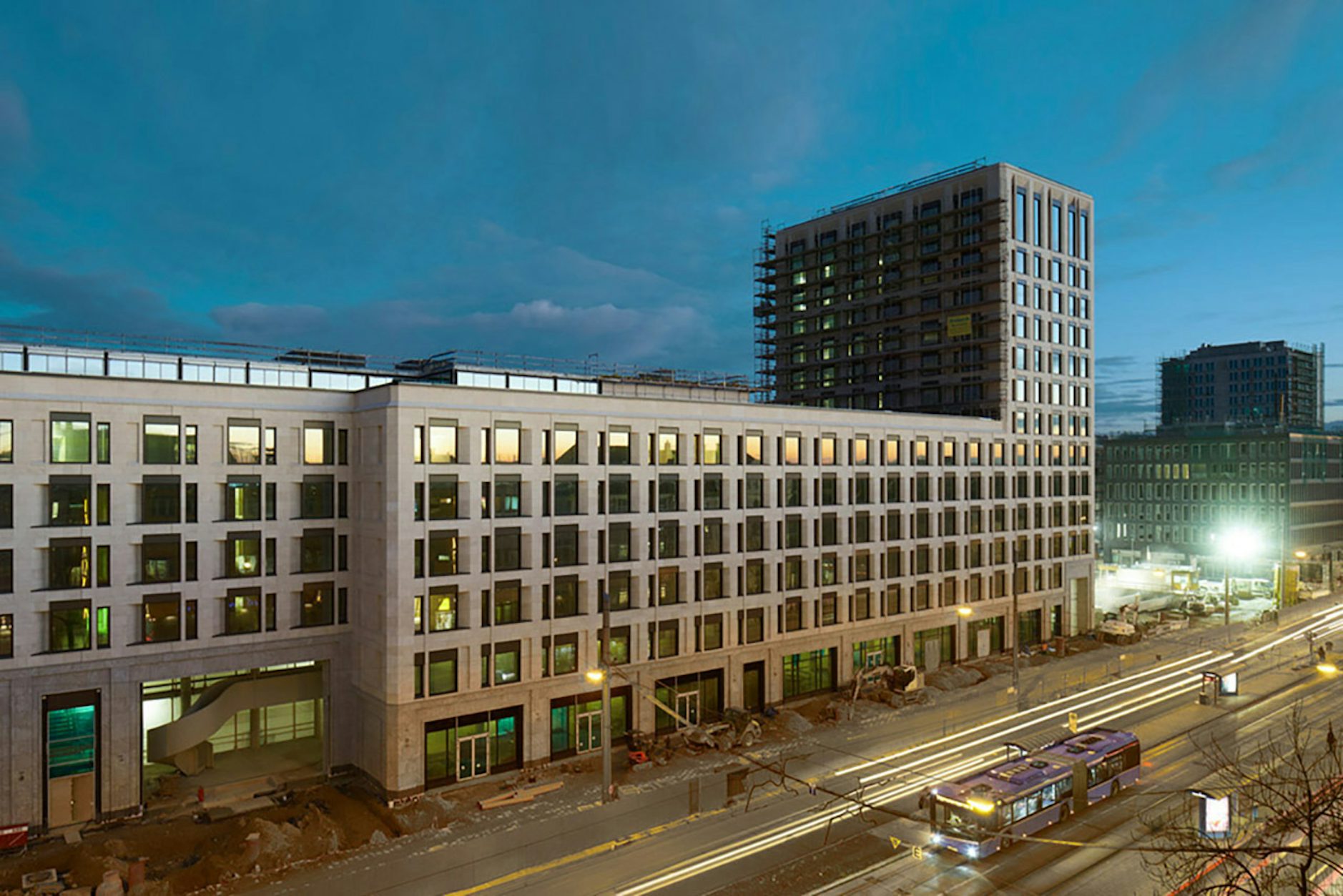 Csm A Nd AZ Muenchen 1 b04463e088