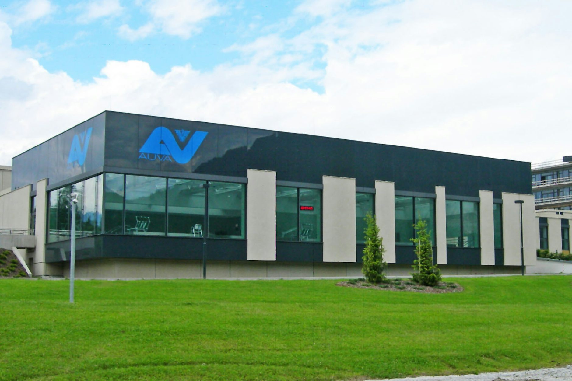 Csm AUVA d4ee35c828