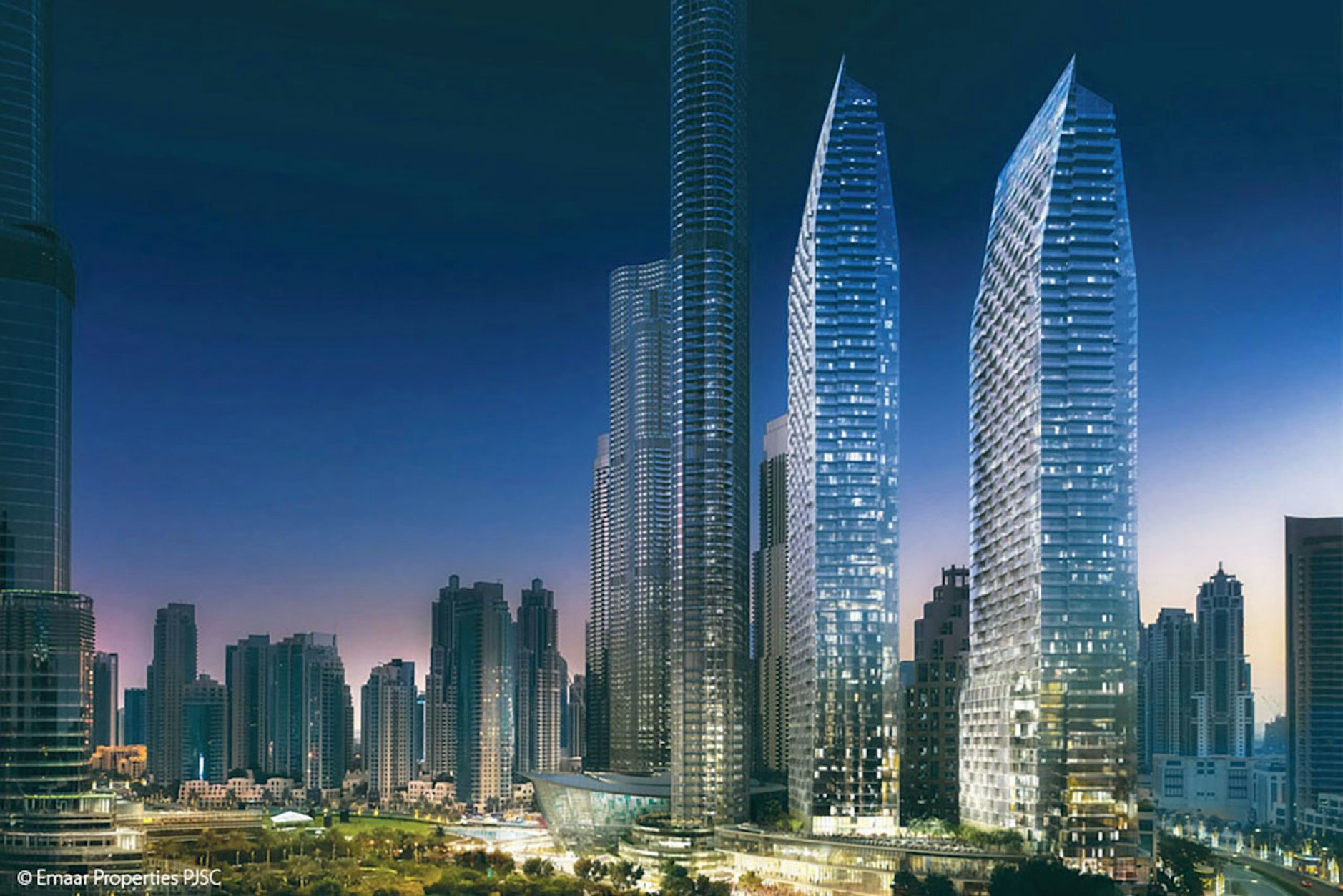 Csm Address Residences Dubai Opera 01 e641ef5c1b