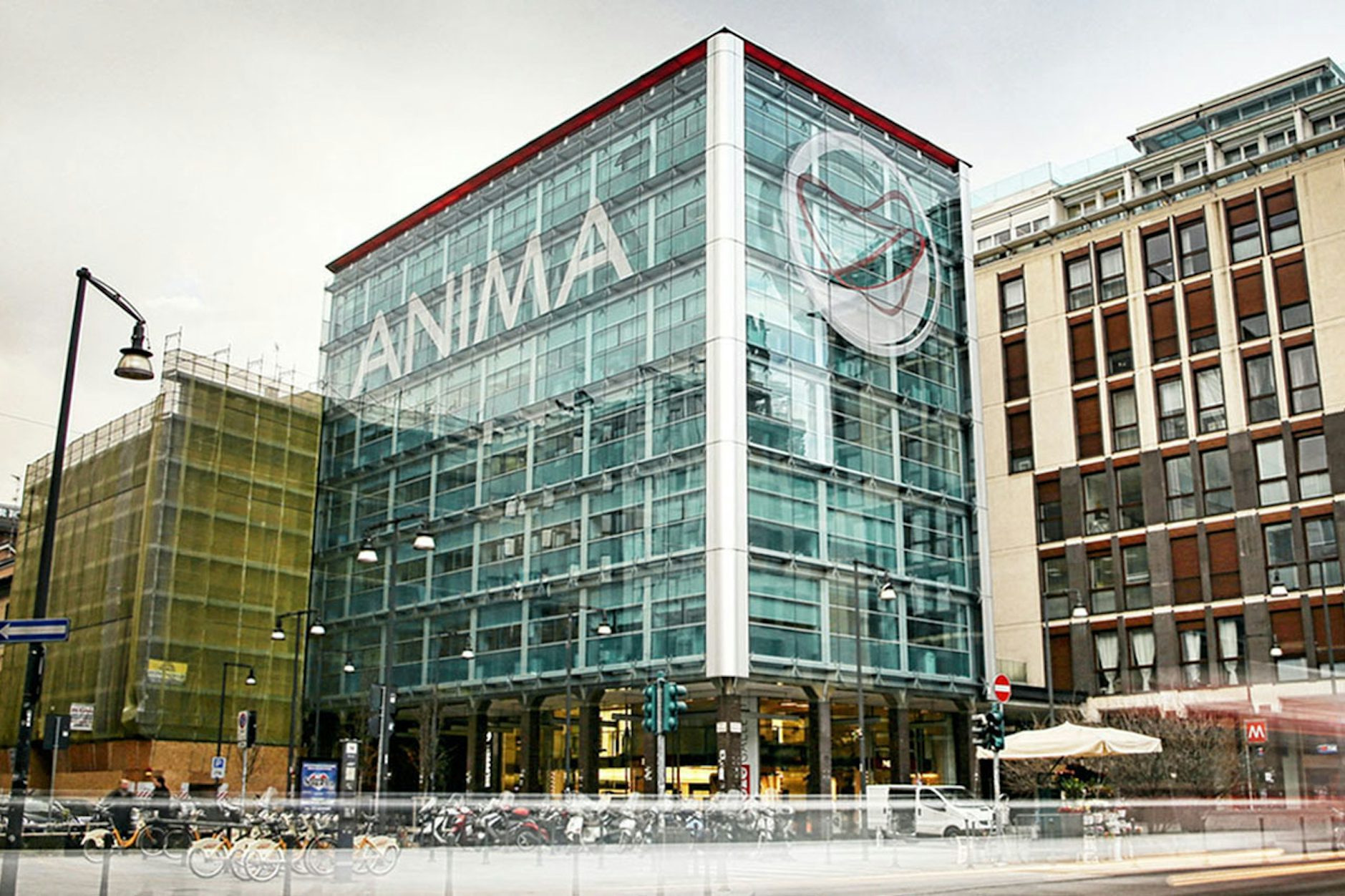 Csm Referenz Anima a032975c26