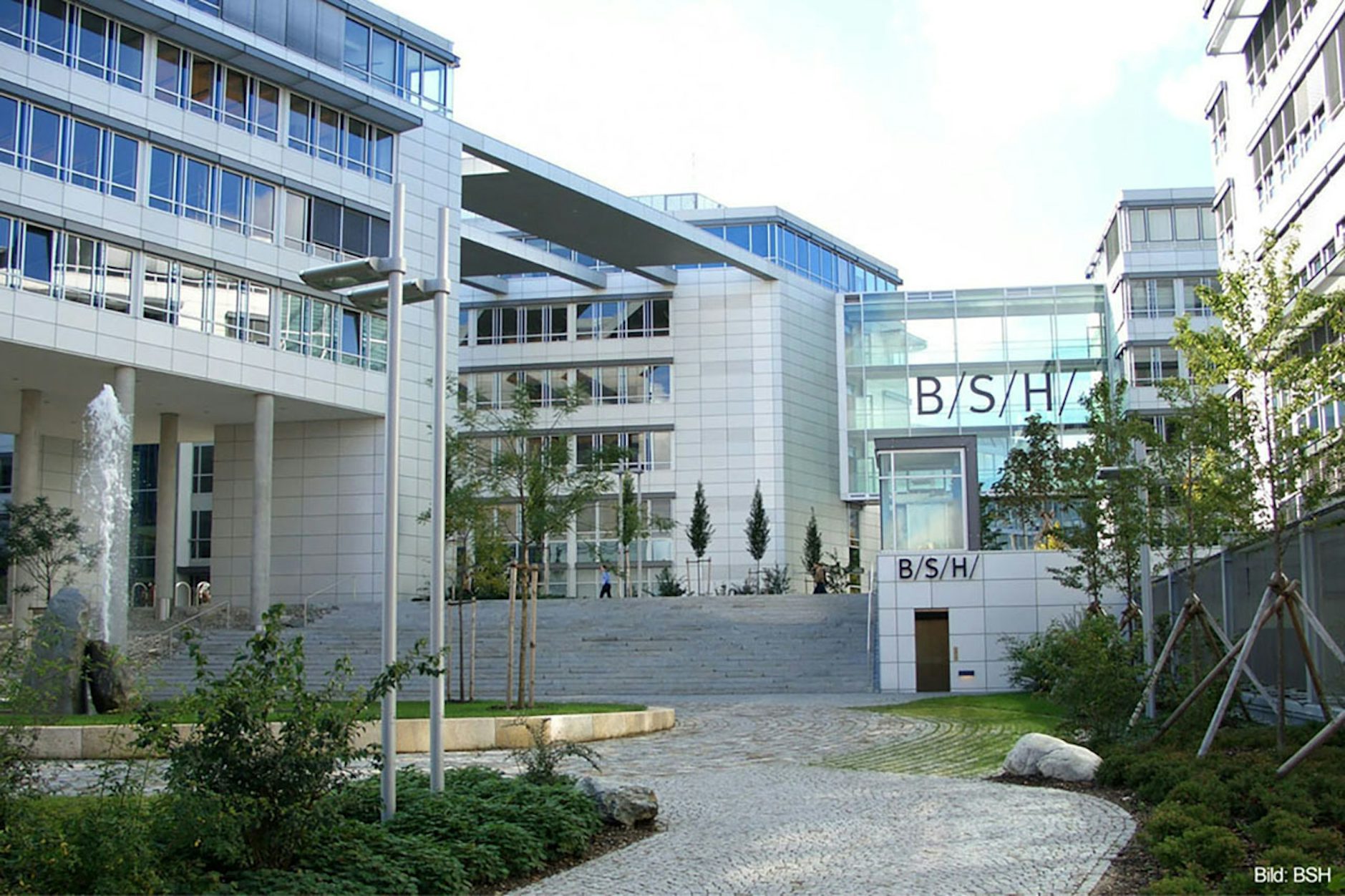 Csm Referenz BSH d7deb40bc9