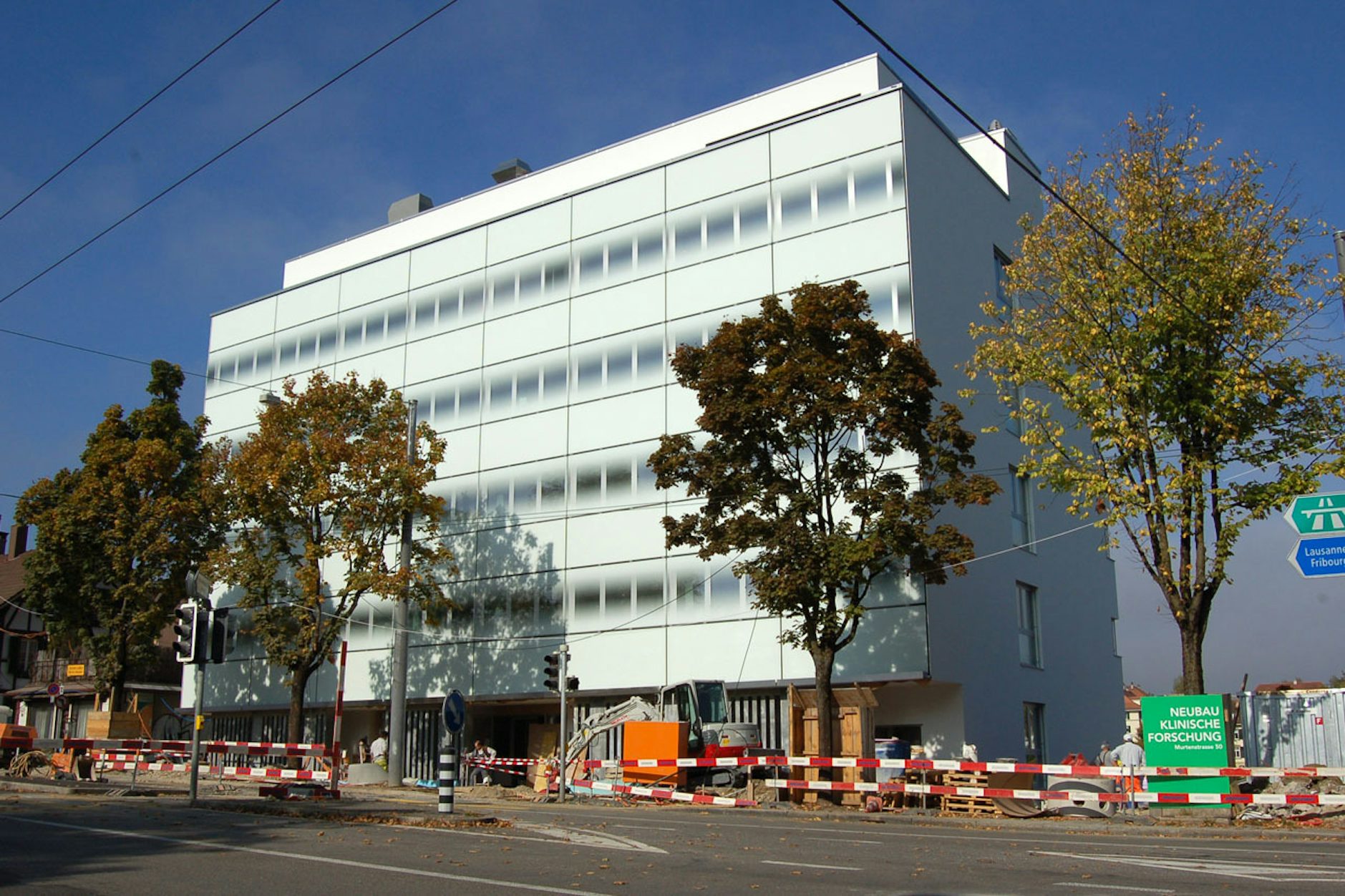 Csm Klinische Forschung Bern 1f74368879