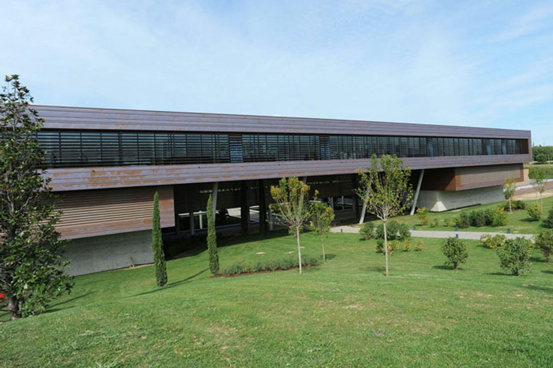 Csm Diesel HQ 01 99a377cb9c