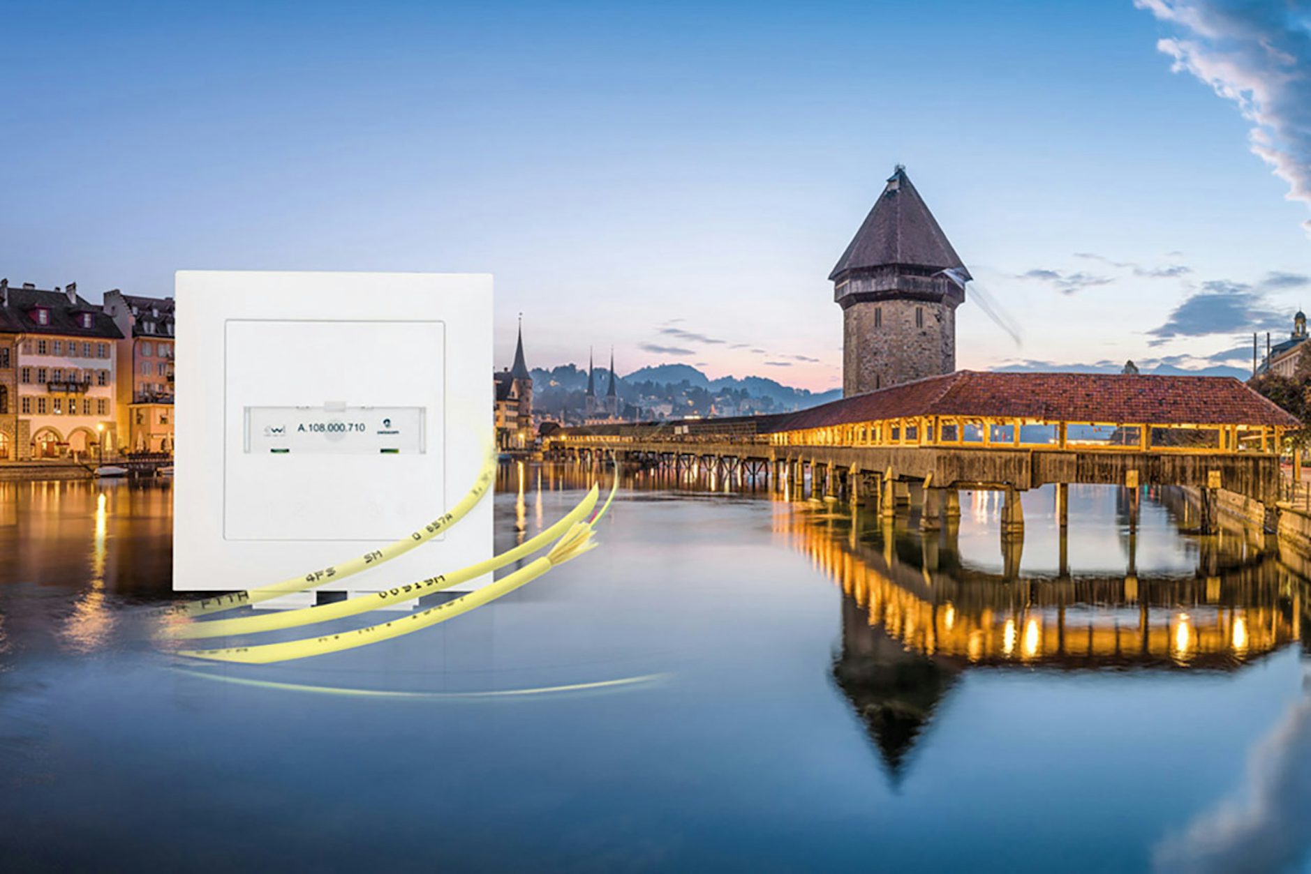 Csm News 2020 11 FTTH Luzern2 ca0377aa68