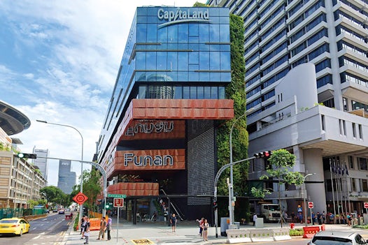 Csm Funan b357e3a902