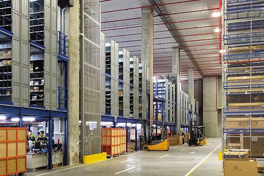 Csm Pan Asia Logistics2 f45fecd0d7