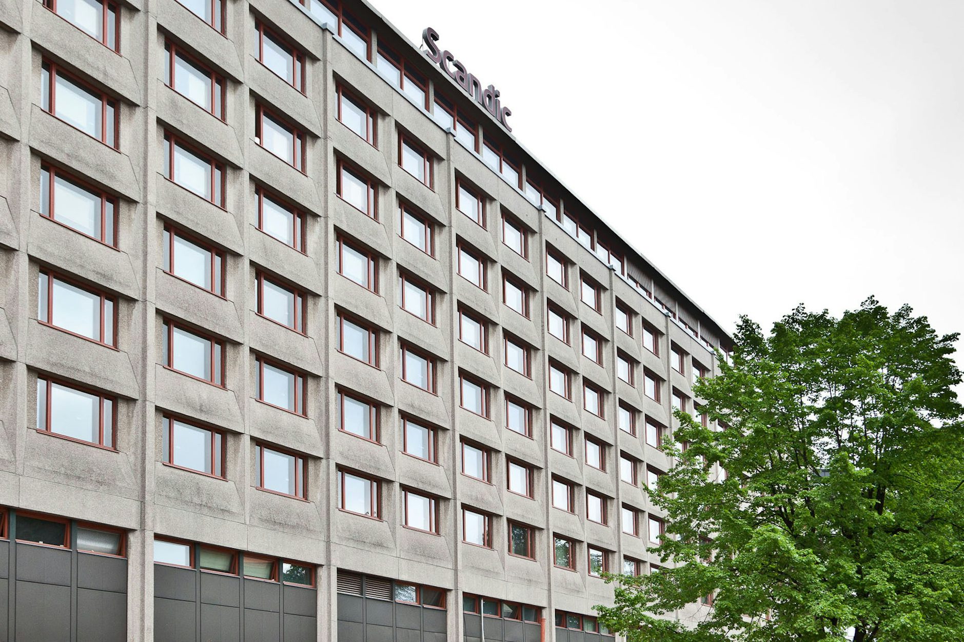 Csm Scandic 10 15 5b8231cbf8