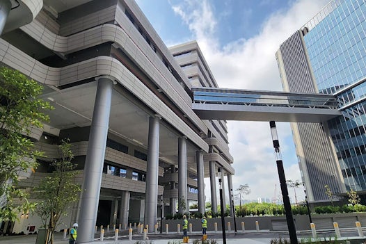 Reference Singapore Institute of Technology