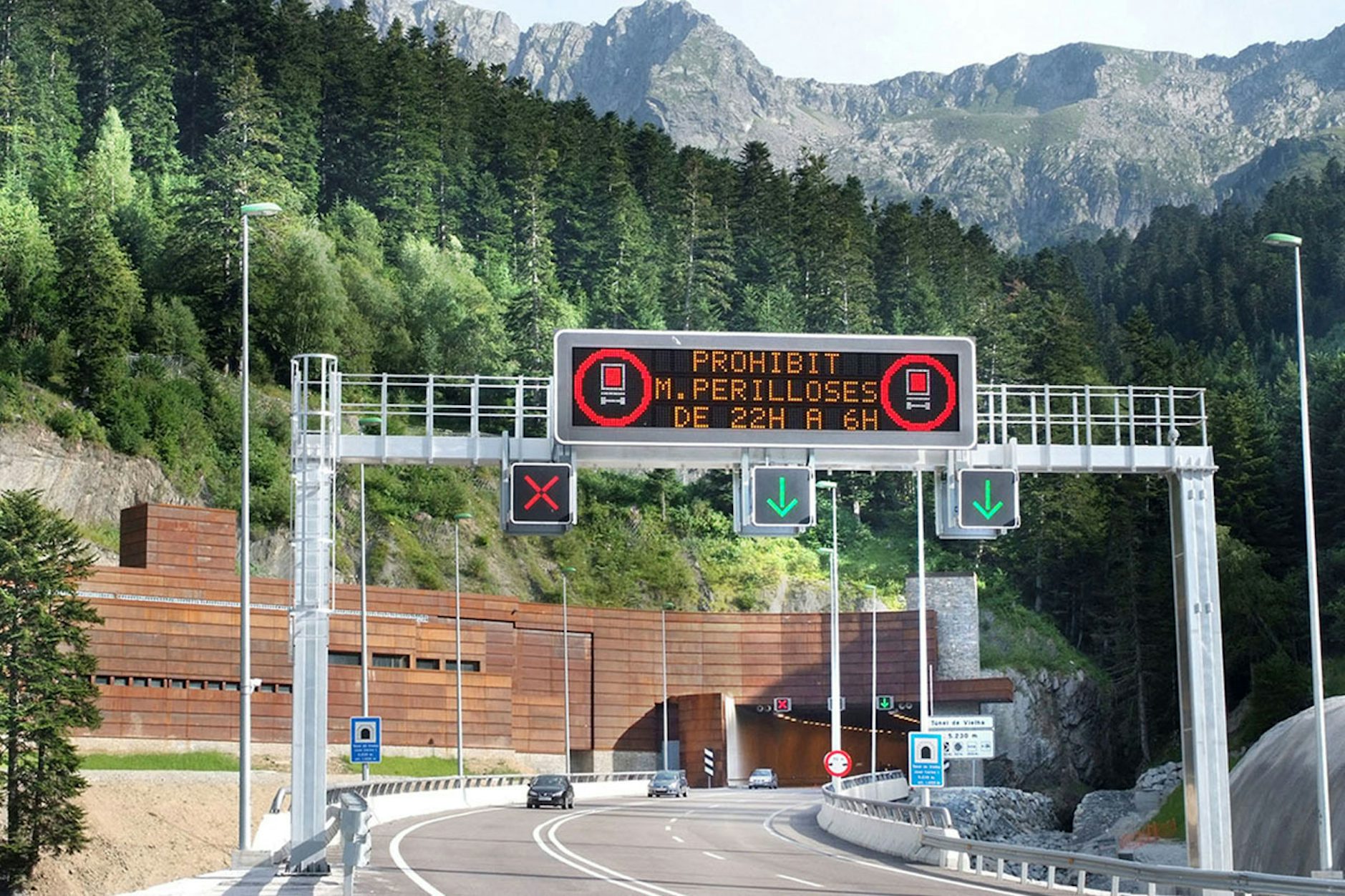 Csm Vielha Tunnel 9d20e12e03
