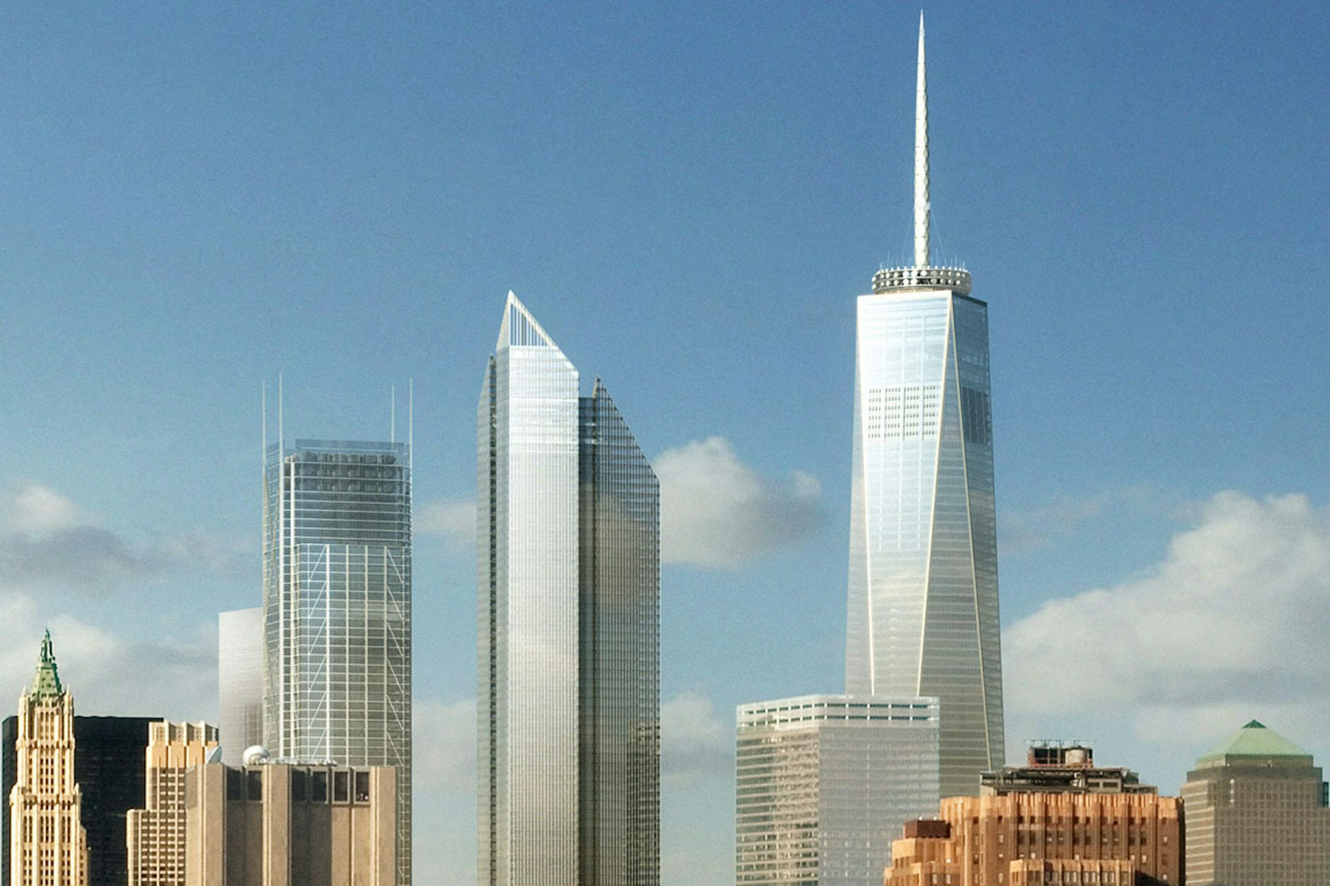 Csm WTC 5cc21c851c