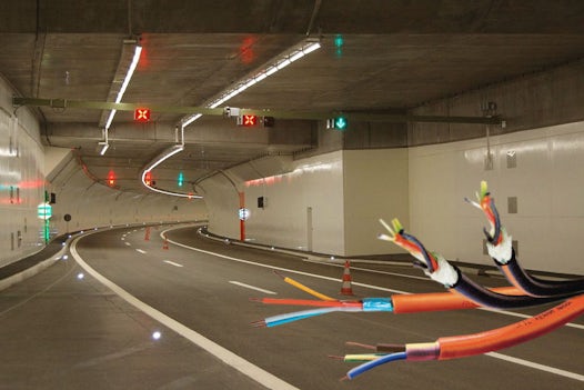 Csm West Bypass Zurich 0f592091e2