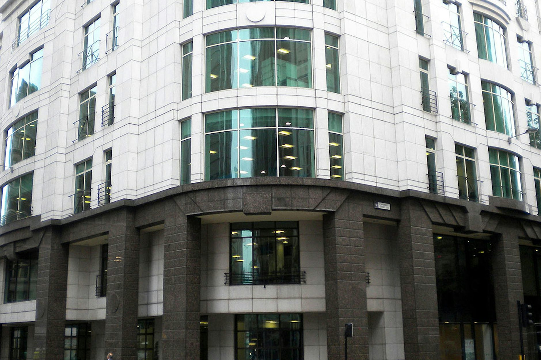 Csm Westpac 03 b65823af02