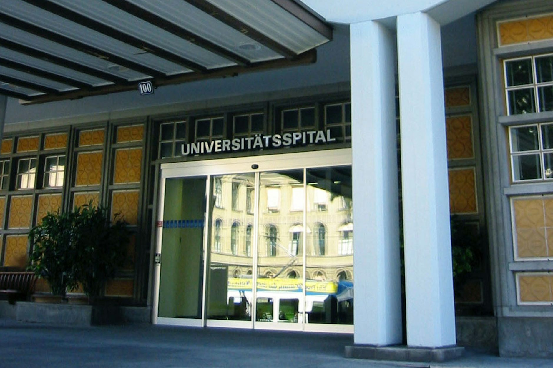 Csm Unispital 0aed9750c8