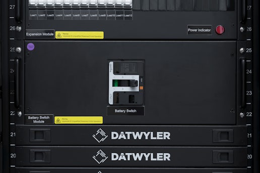Daetwyler IT R Ack Detail 05