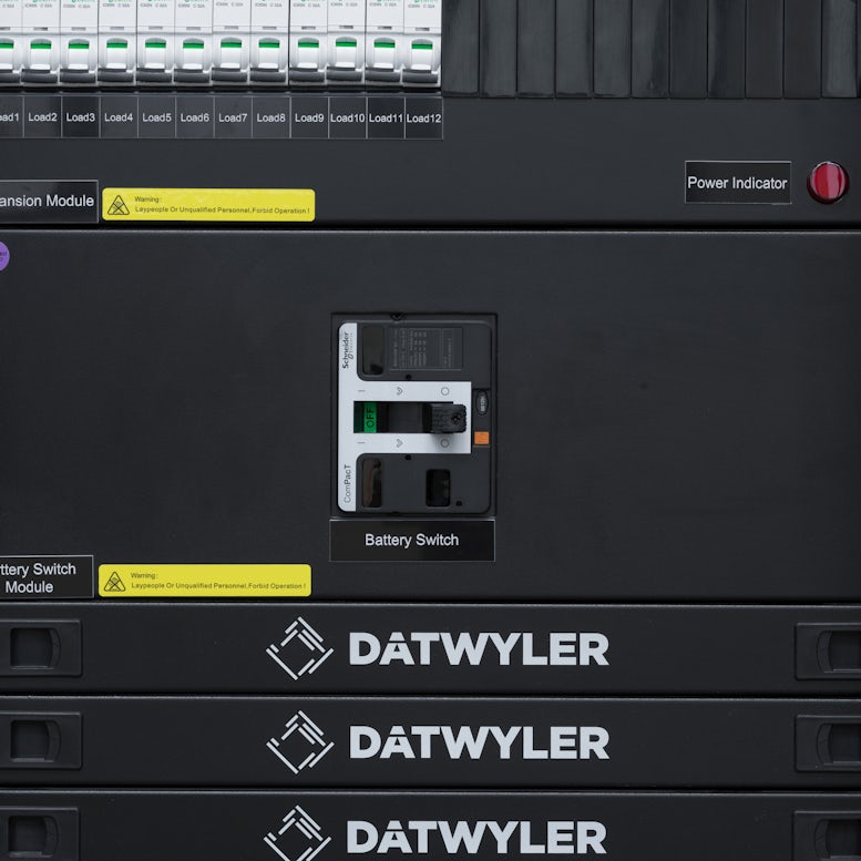Daetwyler IT R Ack Detail 05