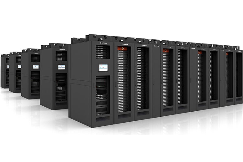 SMDC Multimodule web