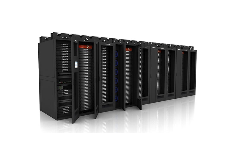 SMDC Multirack web