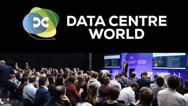 DCWF Banner